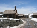 PICTURES/Bodie Ghost Town/t_Bodie5.JPG